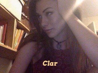 Clar