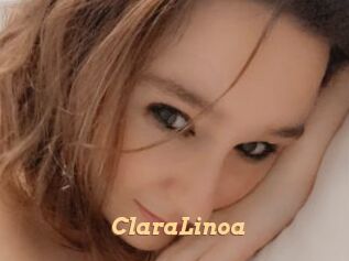 ClaraLinoa