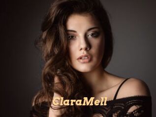 ClaraMell
