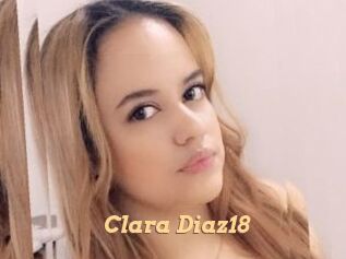 Clara_Diaz18