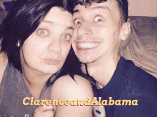 Clarence_and_Alabama