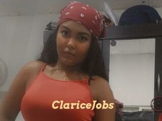 ClariceJobs Live Paradise