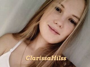ClarissaHilss