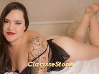 ClarisseStone