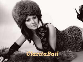 ClaritaBail