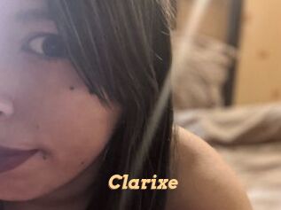 Clarixe