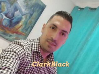 ClarkBlack