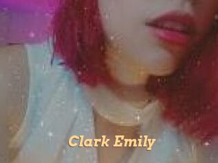 Clark_Emily