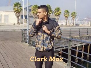 Clark_Max
