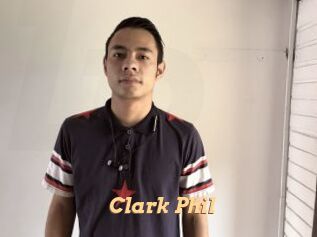 Clark_Phil