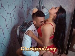 ClarkandLucy