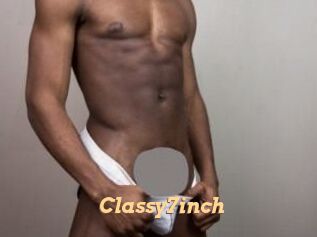 Classy7inch