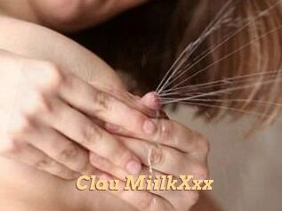 Clau_MiilkXxx