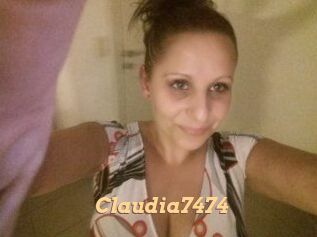 Claudia7474