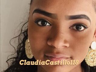 ClaudiaCastillo118