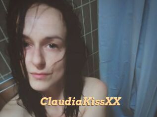 ClaudiaKissXX