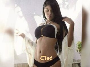 Clei