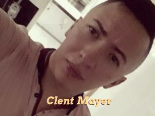 Clent_Mayer