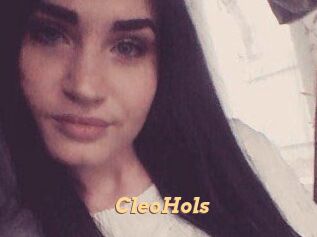 Cleo_Hols