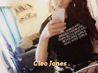 Cleo_Jones