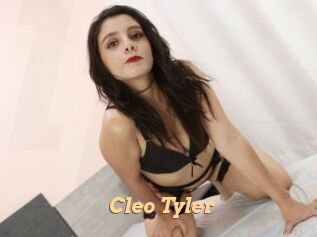 Cleo_Tyler