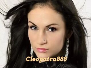 Cleopatra888
