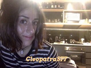 CleopatraS77