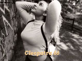 Cleopatra_66