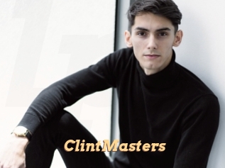 ClintMasters Live Paradise
