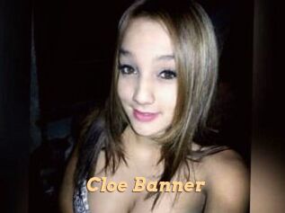 Cloe_Banner
