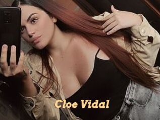 Cloe_Vidal