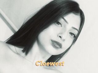 Cloewest