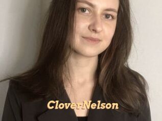 CloverNelson