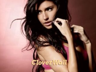 CloverWall