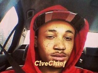 ClveChief