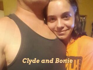 Clyde_and_Bonie