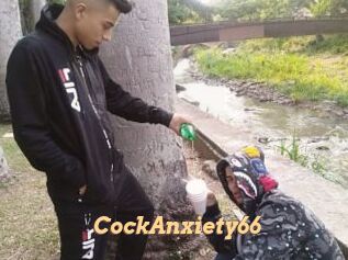 CockAnxiety66