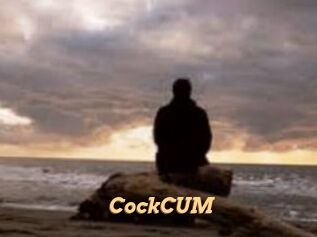 CockCUM