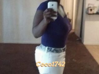 Coco1742