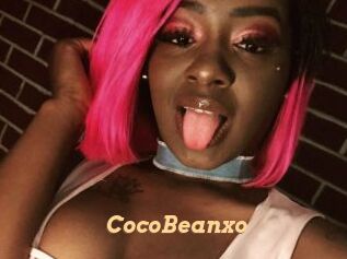 CocoBeanxo