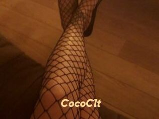 CocoClt