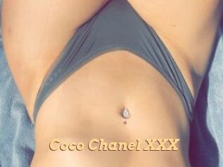 Coco_Chanel_XXX