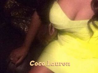Coco_Lauren
