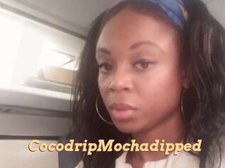 CocodripMochadipped