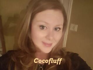 Cocofluff