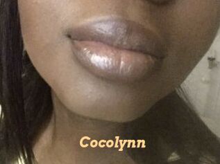 Cocolynn