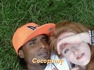 Cocopinoy