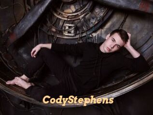 CodyStephens
