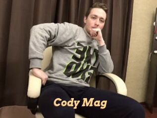 Cody_Mag