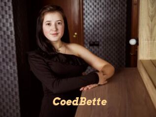CoedBette